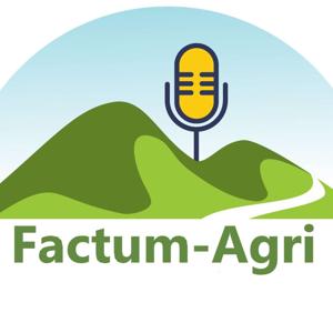 FACTUM-AGRI by tailwindmedia.co.nz