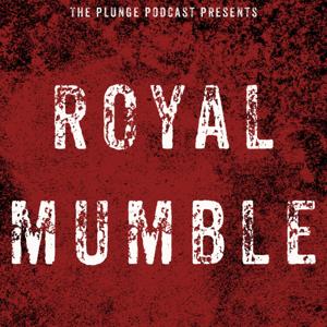 Royal Mumble