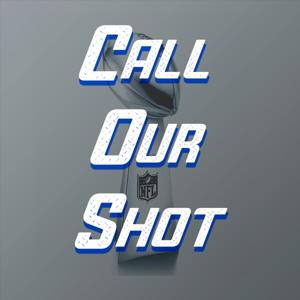 Call Our Shot