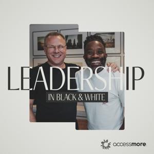 Leadership in Black and White