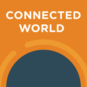 Our Connected World | TE Connectivity