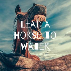 Lead a Horse to Water by Trudi Dempsey