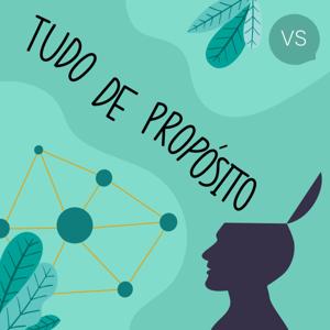 Tudo de Propósito