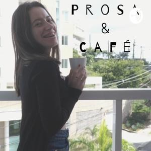 Prosa & Café