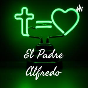 El Padre Alfredo