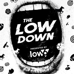 LOW6 LOWDOWN