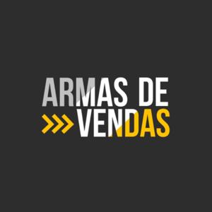 Armas de Vendas