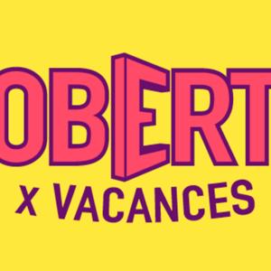 Obert x Vacances | Ràdio Ciutat de Tarragona