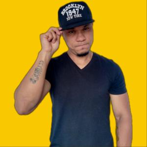 Armando Trafficker