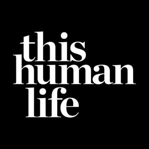 This Human Life