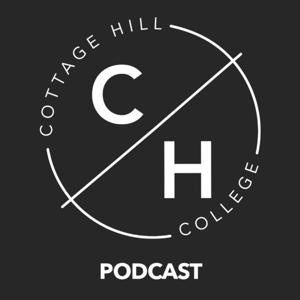 Cottage Hill College Podcast