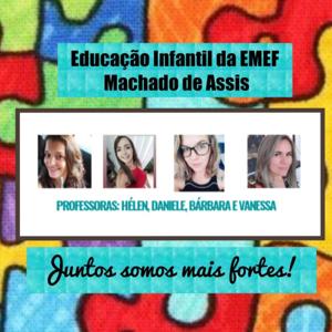 Educação