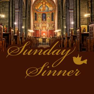 Sunday Sinner