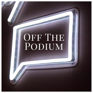 Off The Podium