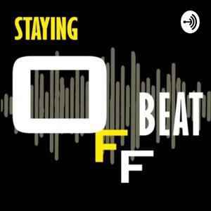 Staying Offbeat