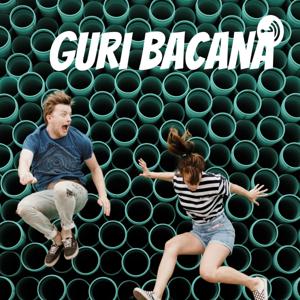 Guri Bacana