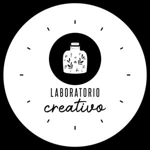Laboratorio Creativo