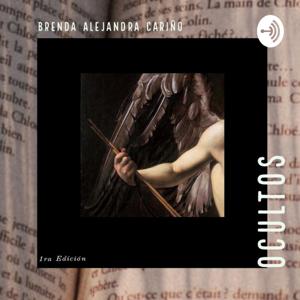 Oculto Podcast