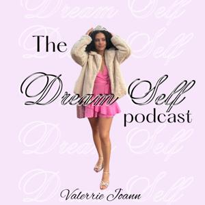 The Dream Self Podcast