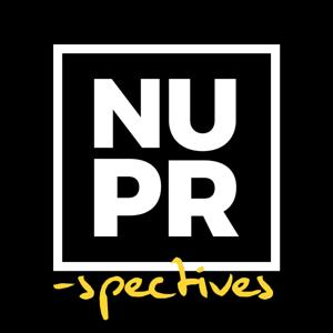 NUPR-spectives