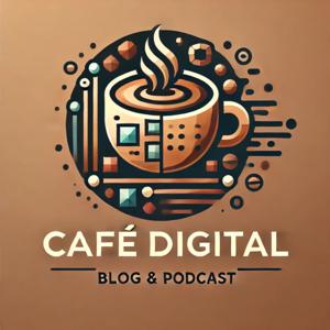 Café Digital