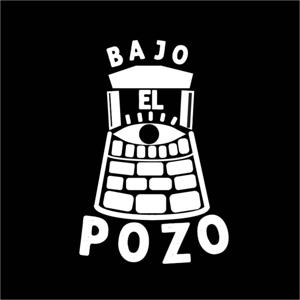 Bajo el Pozo