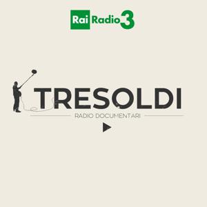 TRE SOLDI