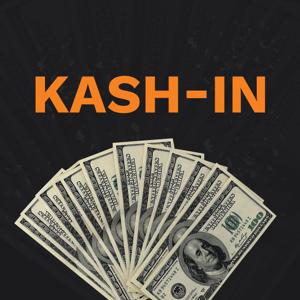 Kash In