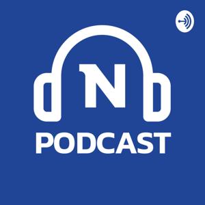 Nation Podcast