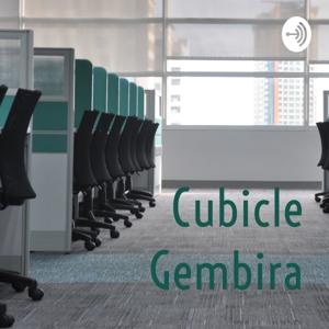 Cubicle Gembira