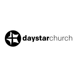 Daystar Church by Daystar Church