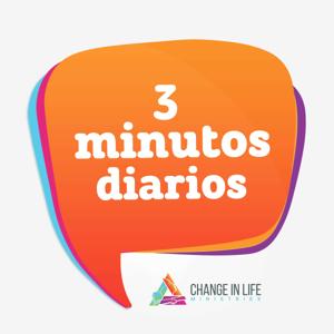 3 Minutos Diarios