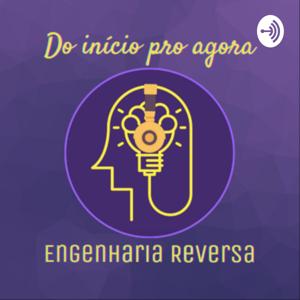 Engenharia Reversa