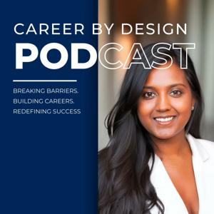 Career By Design