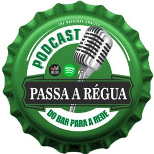 Passa a Régua