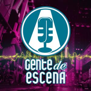 Gente de Escena