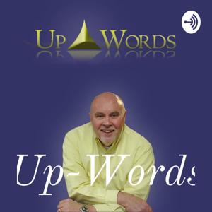 Up-Words