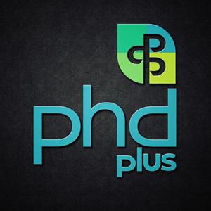 PhD Plus Podcast