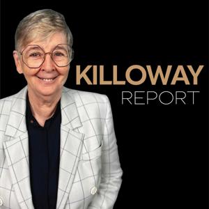 Killoway Report