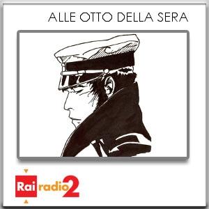 Mostri, eroi e principesse