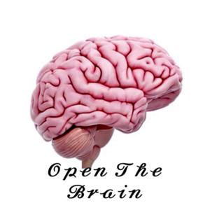 Open the Brain