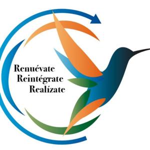 Siete días para empezar de nuevo