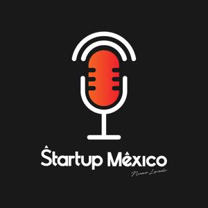 Startup México Nuevo Laredo