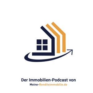 Investieren in Immobilien