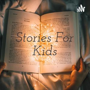 Stories For Kids