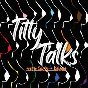 Titty Talks