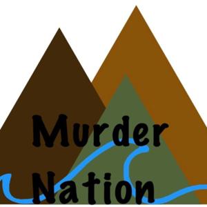 Murder Nation