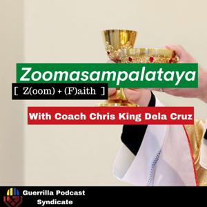 Zoomasampalataya