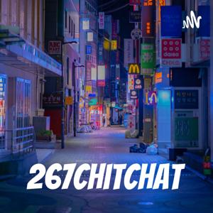 267chitchat