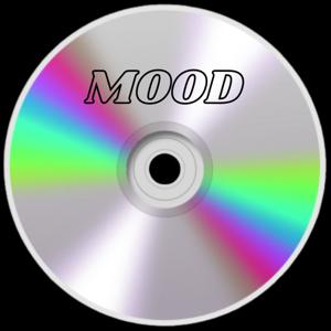MOOD Podcast